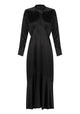 Sabine Dress_Black