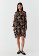Serafine Dress_Print
