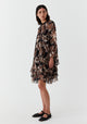Serafine Dress_Print