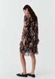 Serafine Dress_Print