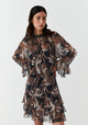 Serafine Dress_Print