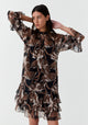 Serafine Dress_Print