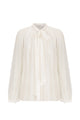 Serafine Shirt_Cream