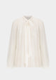 Serafine Shirt_Cream