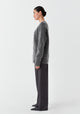 Silas Knit Pullover_Charcoal