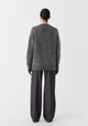 Silas Knit Pullover_Charcoal