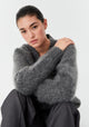 Silas Knit Pullover_Charcoal