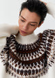 Terrance Knit Pullover_Cream