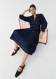 Tyler Denim Dress_Indigo