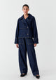 Tyler Denim Jacket_Indigo