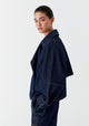 Tyler Denim Jacket_Indigo