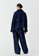Tyler Denim Jacket_Indigo