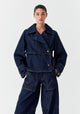Tyler Denim Jacket_Indigo