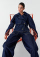 Tyler Denim Jacket_Indigo