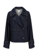 Tyler Denim Jacket_Indigo