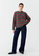 Tyler Denim Jean_Indigo