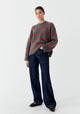 Tyler Denim Jean_Indigo