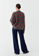 Tyler Denim Jean_Indigo