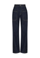 Tyler Denim Jean_Indigo
