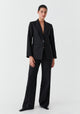 Vale Blazer_Black