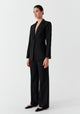 Vale Blazer_Black