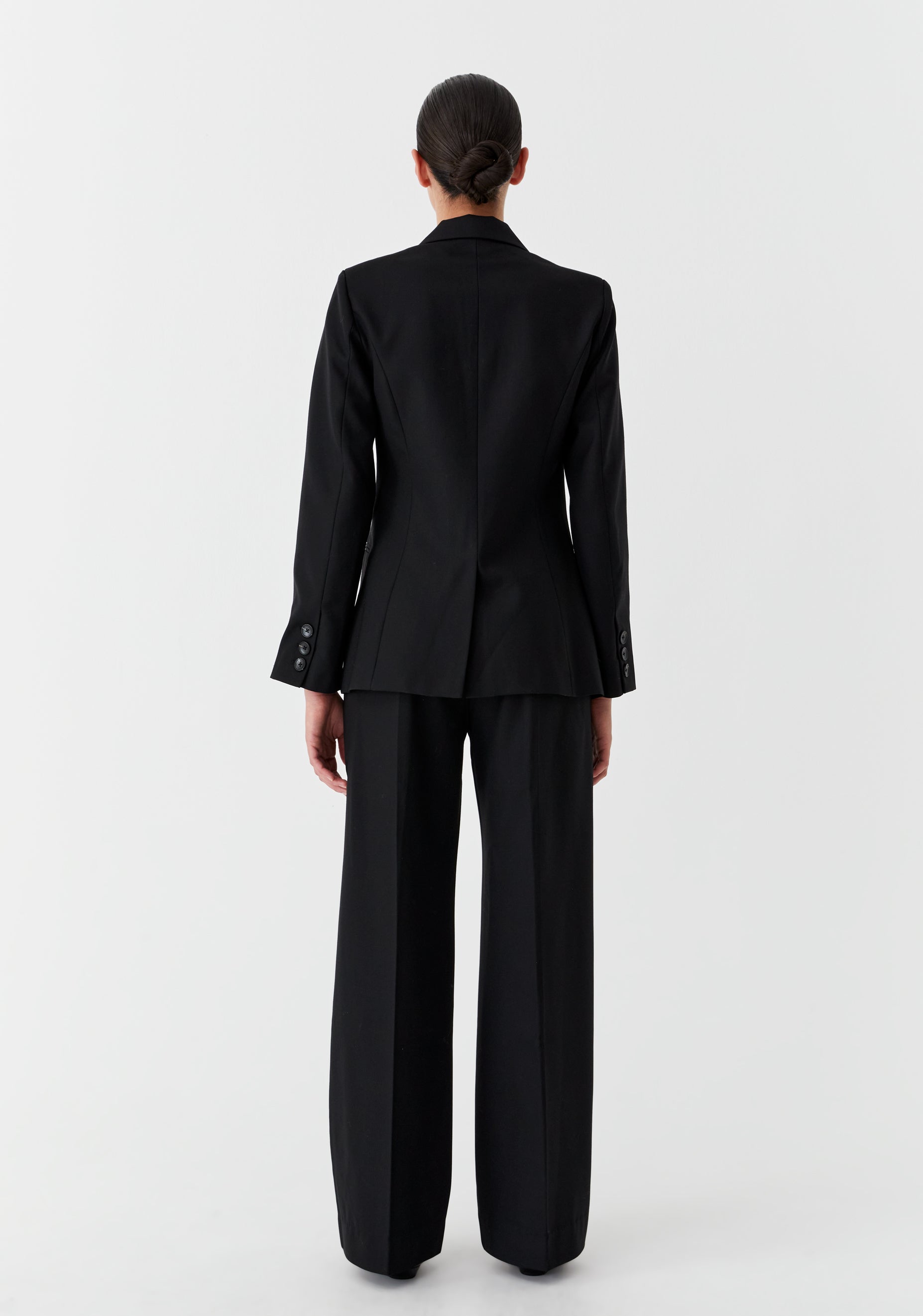 Vale Blazer_Black