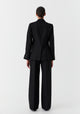 Vale Blazer_Black