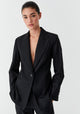 Vale Blazer_Black