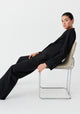 Vale Blazer_Black
