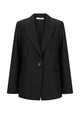 Vale Blazer_Black