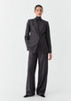 Vale Blazer_Charcoal