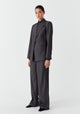 Vale Blazer_Charcoal