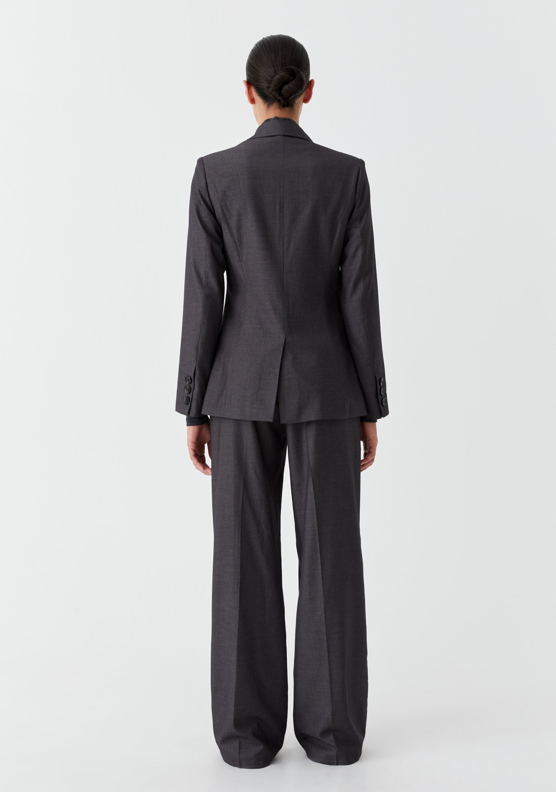 Vale Blazer_Charcoal