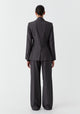 Vale Blazer_Charcoal