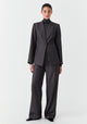 Vale Blazer_Charcoal