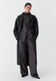 Vale Blazer_Charcoal