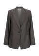 Vale Blazer_Charcoal