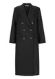 Vale Duster Coat_Black