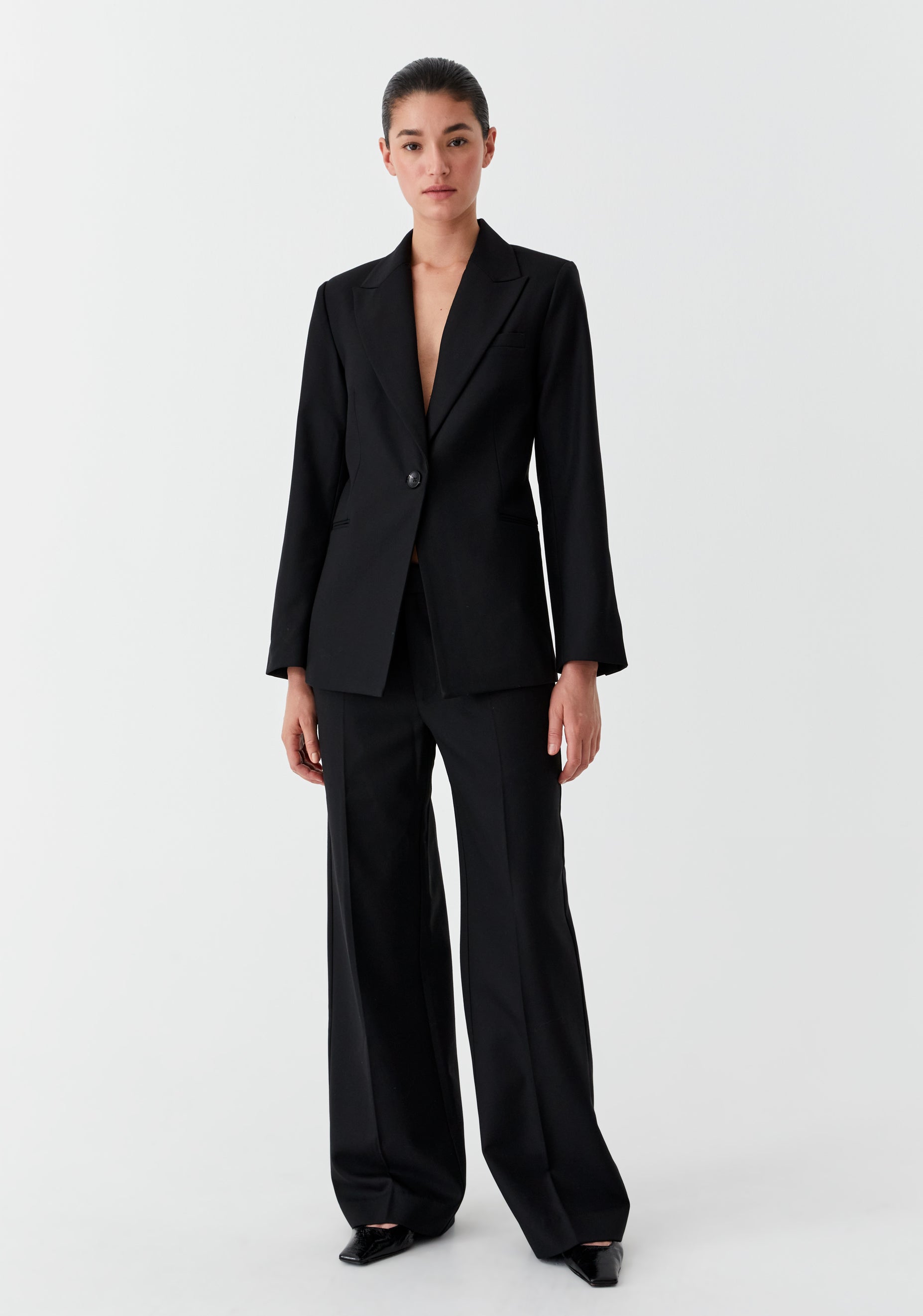 Vale Pant_Black
