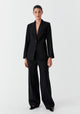 Vale Pant_Black