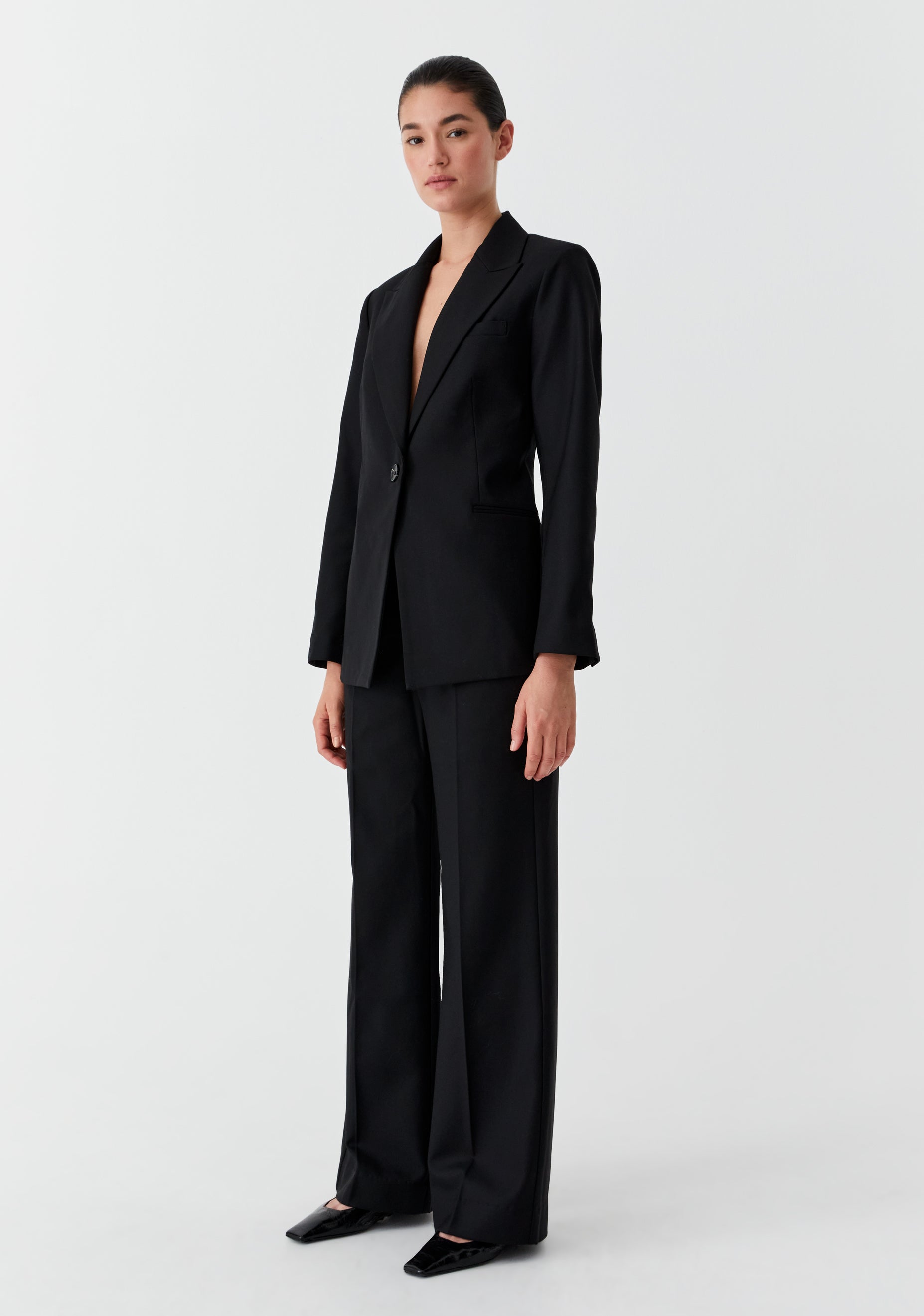 Vale Pant_Black