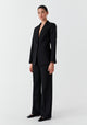 Vale Pant_Black