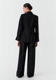 Vale Pant_Black