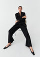 Vale Pant_Black