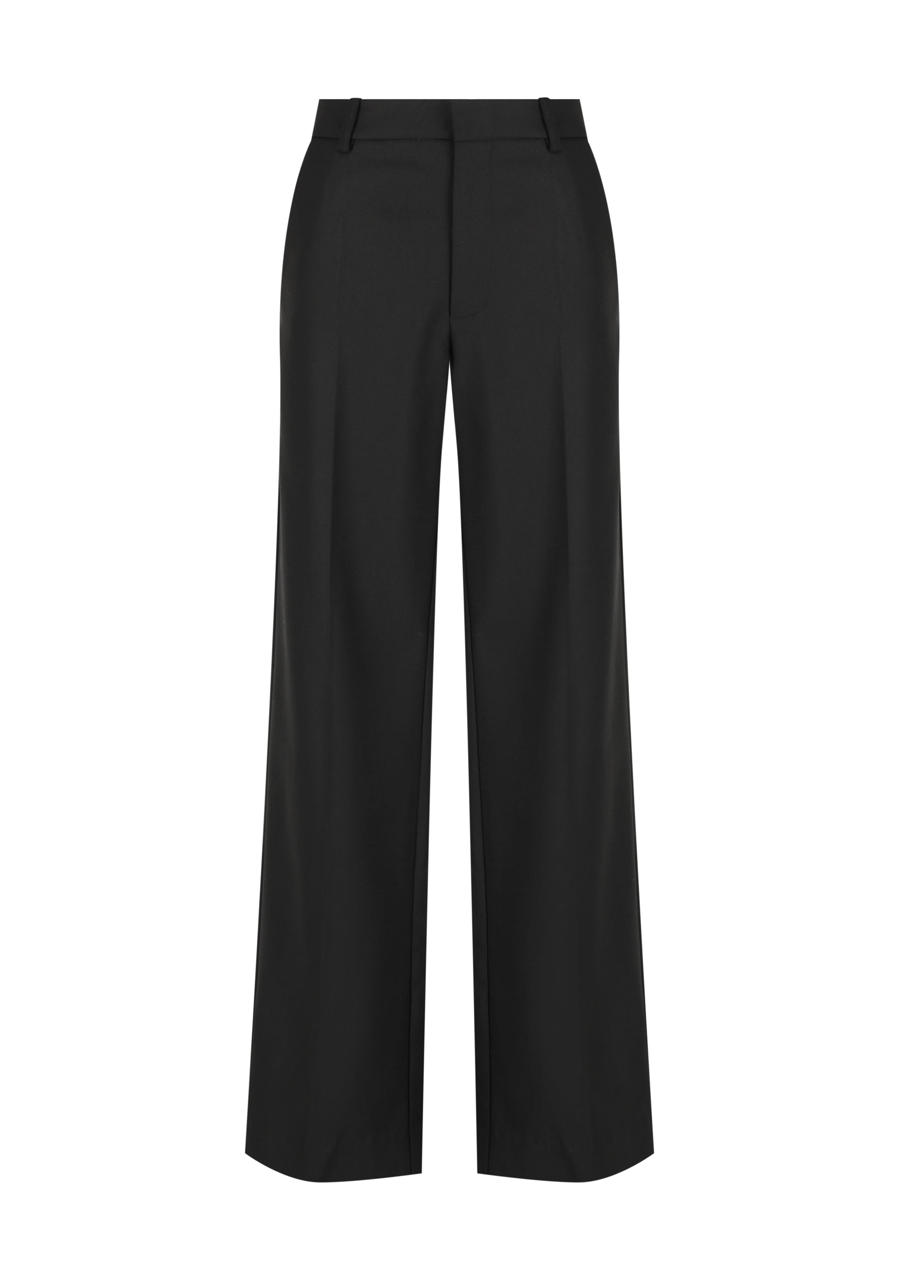 Vale Pant_Black