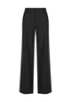 Vale Pant_Black