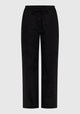 Aiken Pant_Black