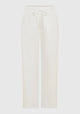 Aiken Pant_White