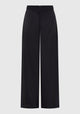 Alana Pant_Black