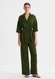 Alana Pant_Olive